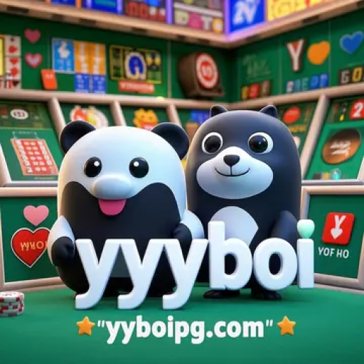 yyyboi