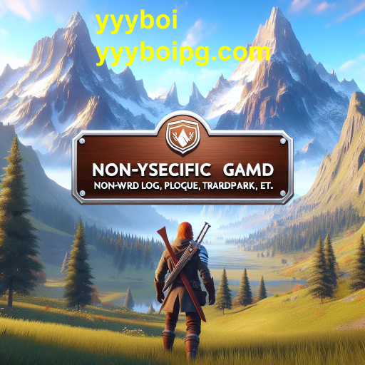 A Evolução dos Jogos de Mundo Aberto: Liberdade e Exploração