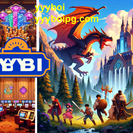 A Evolução dos RPGs: Das Raízes ao Mundo Aberto