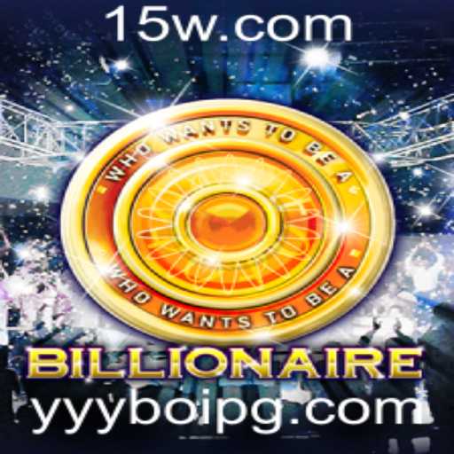 Descubra o Jogo 'Billionaire': Regras e Como Jogar