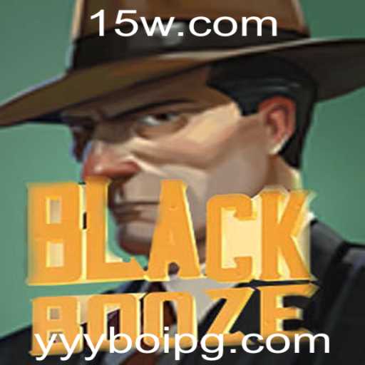 Explorando o Mundo do Jogo BlackBooze