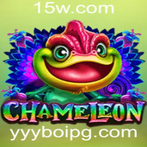 Chameleon: O Intrigante Jogo de Palavras e Estratégia