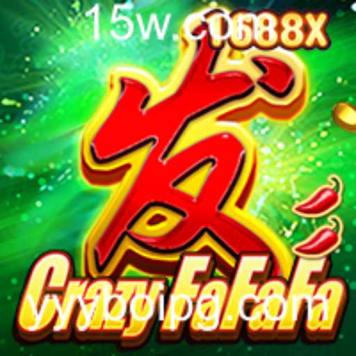 CrazyFaFaFa: O Jogo Que Está Conquistando o Mundo