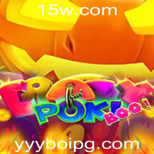 Explorando o Mundo de CrazyPokiBoo: Jogo Inovador e Dinâmico