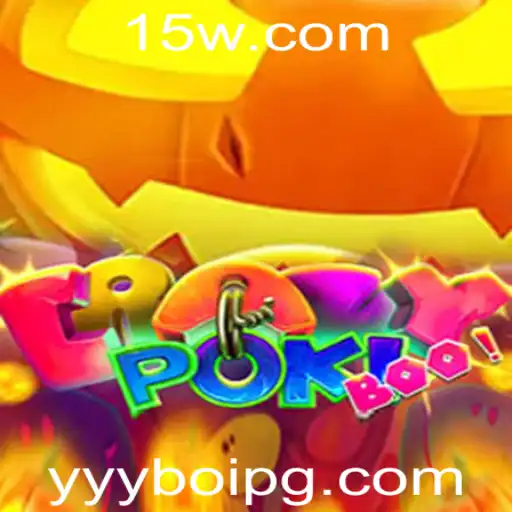 Explorando o Mundo de CrazyPokiBoo: Jogo Inovador e Dinâmico