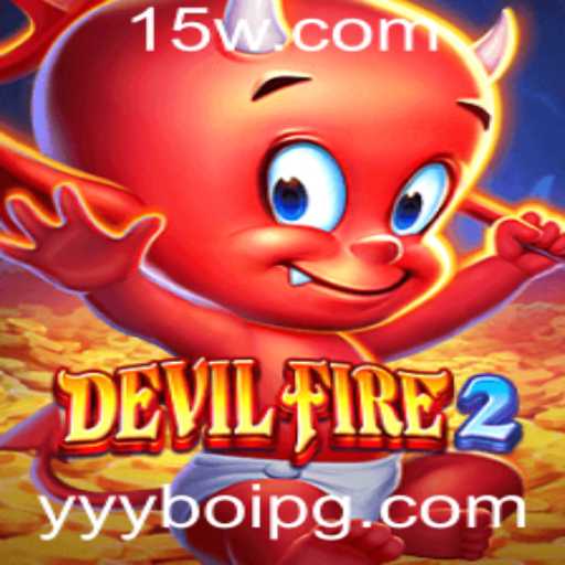 Explorando DevilFire2: Aventura Épica no Mundo dos Jogos