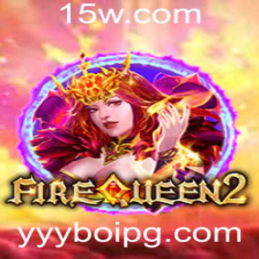 Explorando FireQueen2: O Mundo Feérico de Estratégia e Aventura