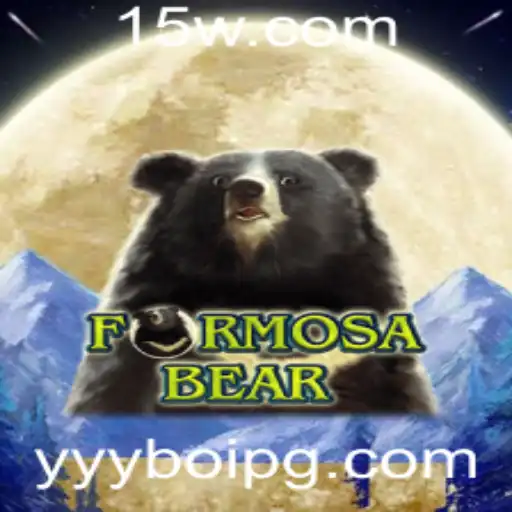 Explorando o Universo de Aventuras em FormosaBear