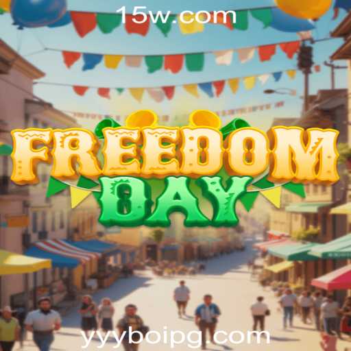 Explorando FreedomDay: Uma Jornada de Libertação e Estratégia