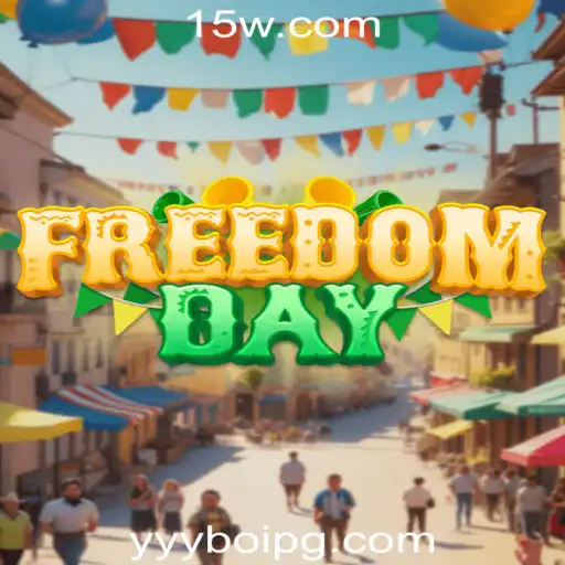 Explorando FreedomDay: Uma Jornada de Libertação e Estratégia