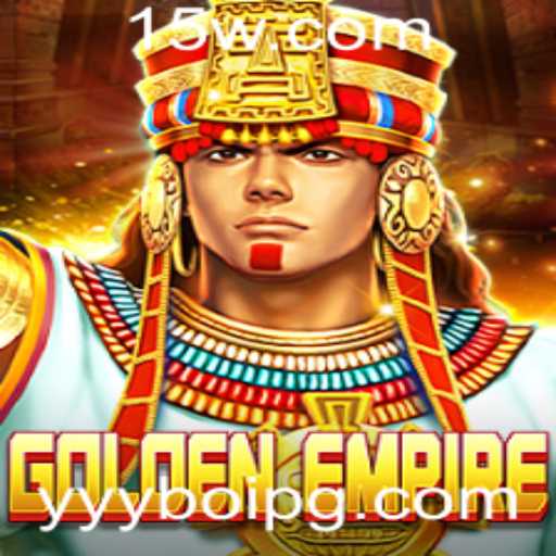 Descubra o Fascinante Mundo de GoldenEmpire: Estratégia e Aventura ao Seu Alcance