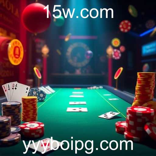 Jogos de Cassino: Uma Aventura de Azar e Estratégia