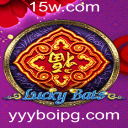 Descubra o Jogo LuckyBats: Diversão e Estratégia com yyyboi
