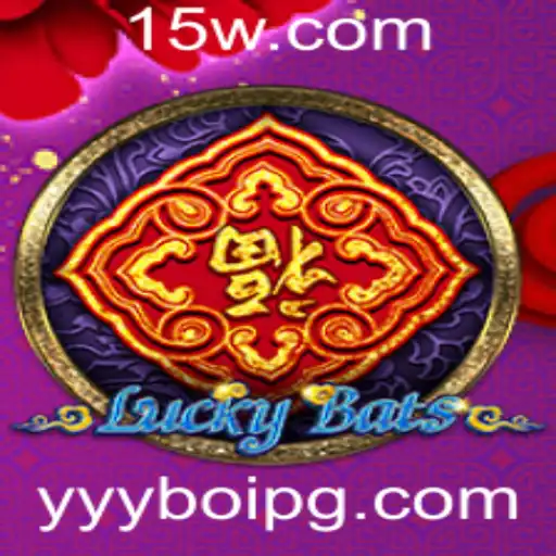 Descubra o Jogo LuckyBats: Diversão e Estratégia com yyyboi