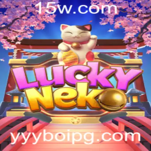 Descubra o Fascinante Mundo de LuckyNeko: O Jogo que Encanta Fãs de Todas as Idades