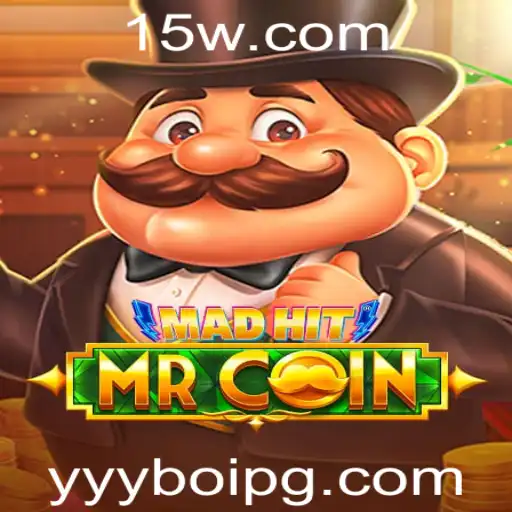 Explorando MadHitMrCoin: Uma Imersão no Mundo do Jogo com yyyboi