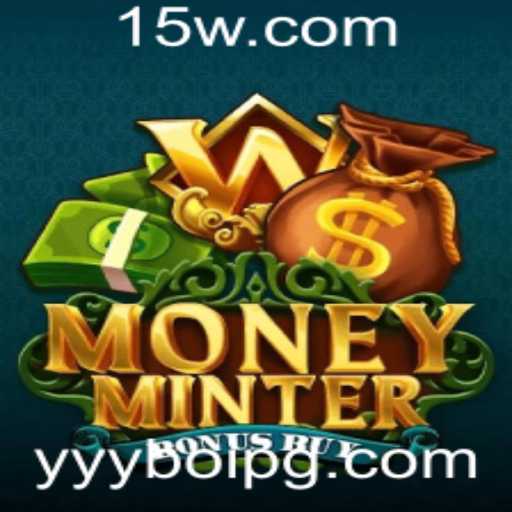 Explorando o Mundo de 'MoneyMinterBonusBuy': Um Jogo de Estratégia e Fortuna