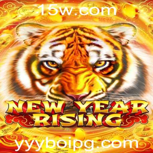 Explorando NewYearRising: Uma Jornada Épica de Aventuras e Desafios