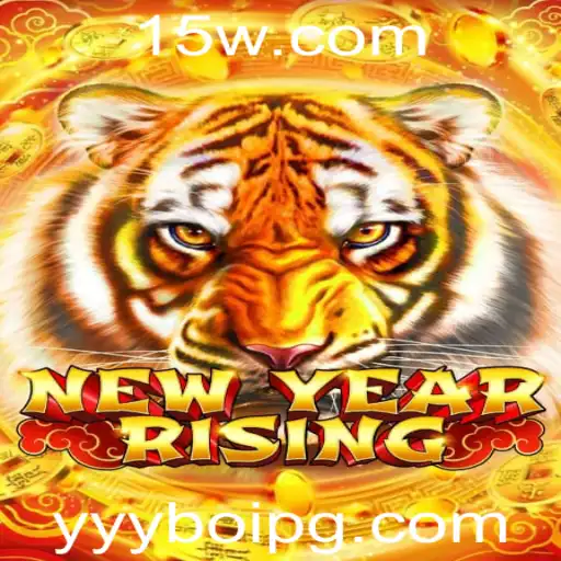 Explorando NewYearRising: Uma Jornada Épica de Aventuras e Desafios