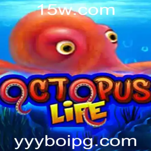 Descubra o Fascinante Mundo de OctopusLife: Aventura e Estratégia nas Profundezas