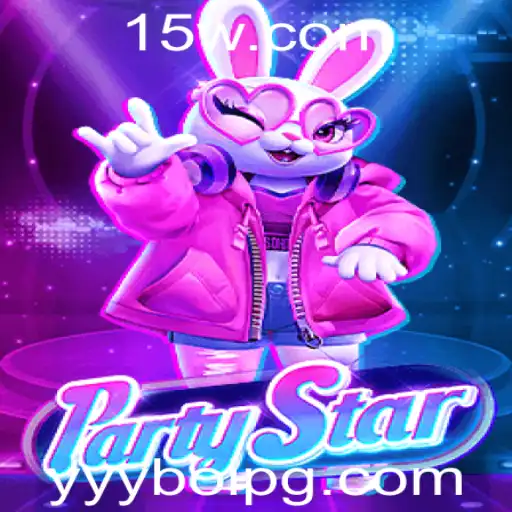 Explorando o Universo de PartyStar: Regras e Dinâmicas Envolventes