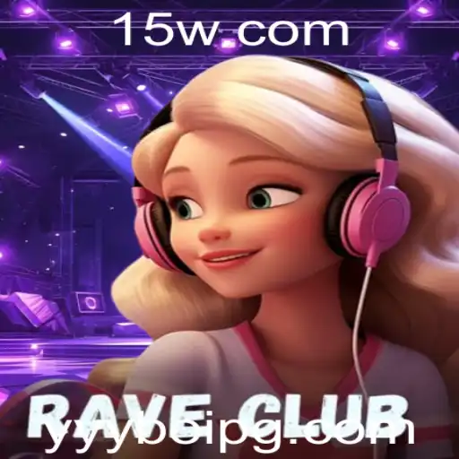 Explorando o Universo Dinâmico de RaveClub: Um Jogo Envolvente e Inovador