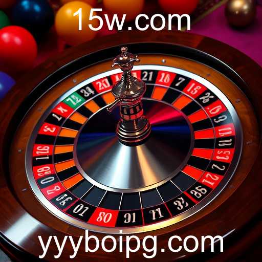 A Fascinante História e Estratégias da Roleta