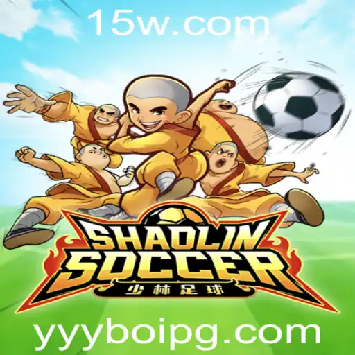 Explorando Shaolin Soccer: O Jogo que Une Artes Marciais e Esporte