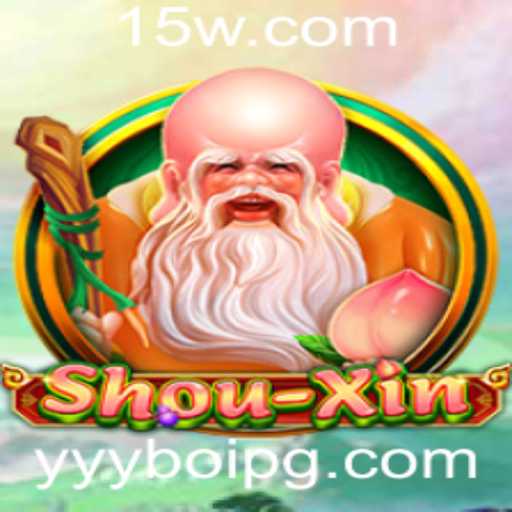 ShouXin: Uma Imersão Completa no Novo Fenômeno dos Jogos