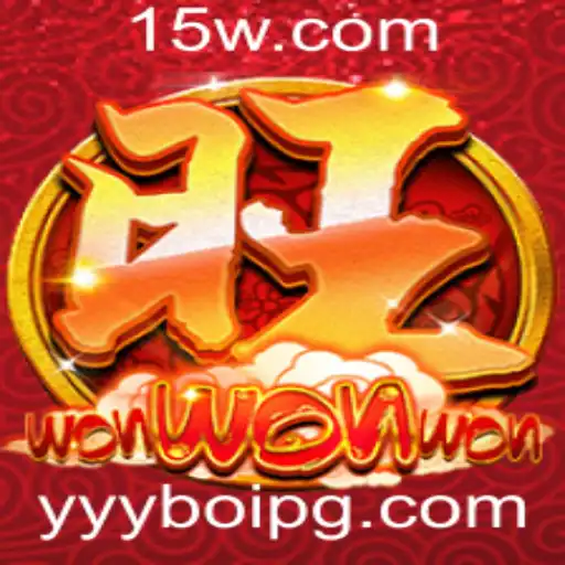 Explorando o Mundo de WonWonWon: A Nova Sensação do Jogo Online